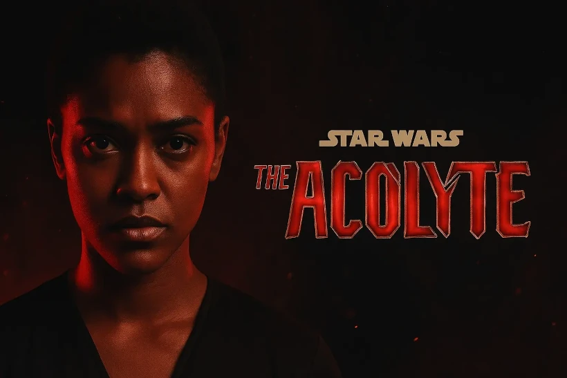 the_acolyte_o acolito