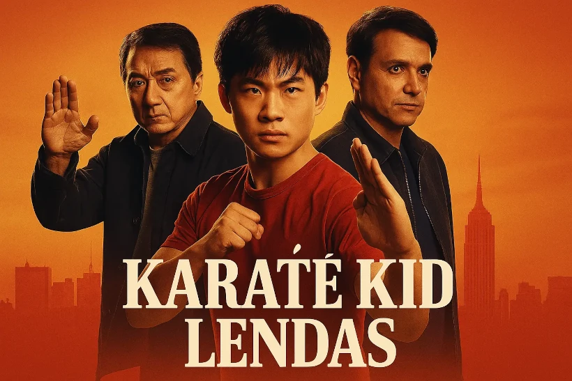 karate-kid-imagem