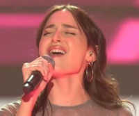 rafaela pfeifer-the voice brasil